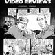 Image for article titled The It’s So Hard To Say Good-Blecch Department: R.I.P. Al Feldstein, editor of Mad Magazine